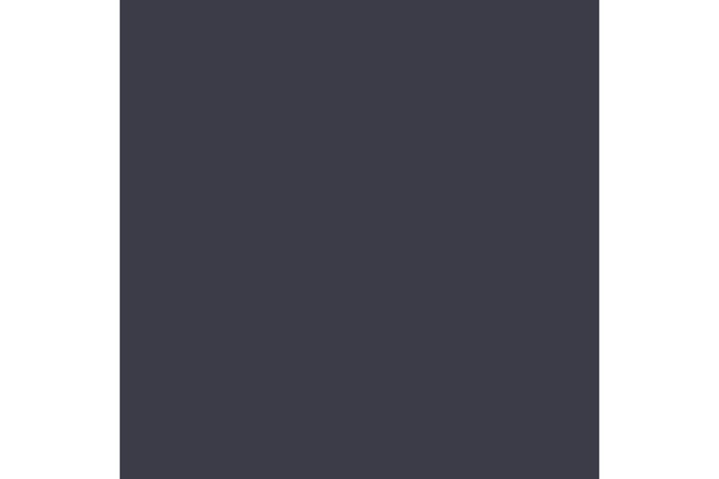 BOGACS Byrå 40x155 cm Marinblå/Svart - Förvaring - Förvaringsmöbler - Byrå