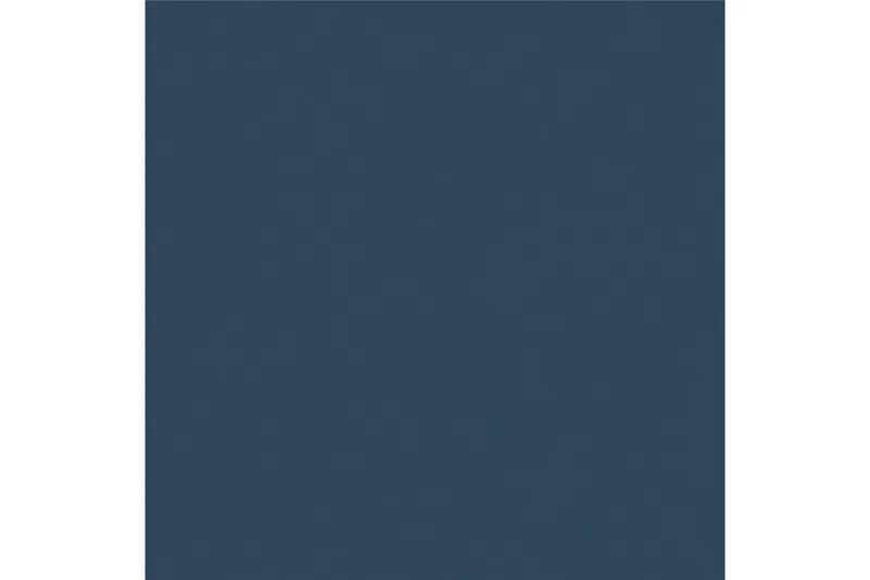 Bradford Highboard Mörkblå - Dorel Home - Förvaring - Förvaringsmöbler - Byrå