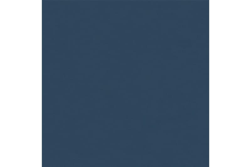 Bradford Highboard Mörkblå - Dorel Home - Förvaring - Förvaringsmöbler - Byrå