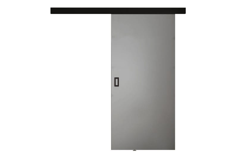 Clonmore Highboard Graphite