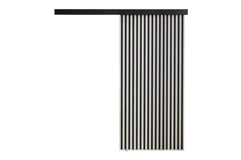 Clonmore Highboard White - Förvaring - Sko- & klädförvaring - Garderober & garderobssystem