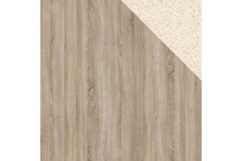 Crawley Förvaringsskåp - Trä - Förvaring - Förvaringsmöbler - Byrå