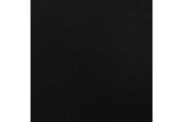 Dunvegan Highboard Black - Förvaring - Förvaringsmöbler - Byrå