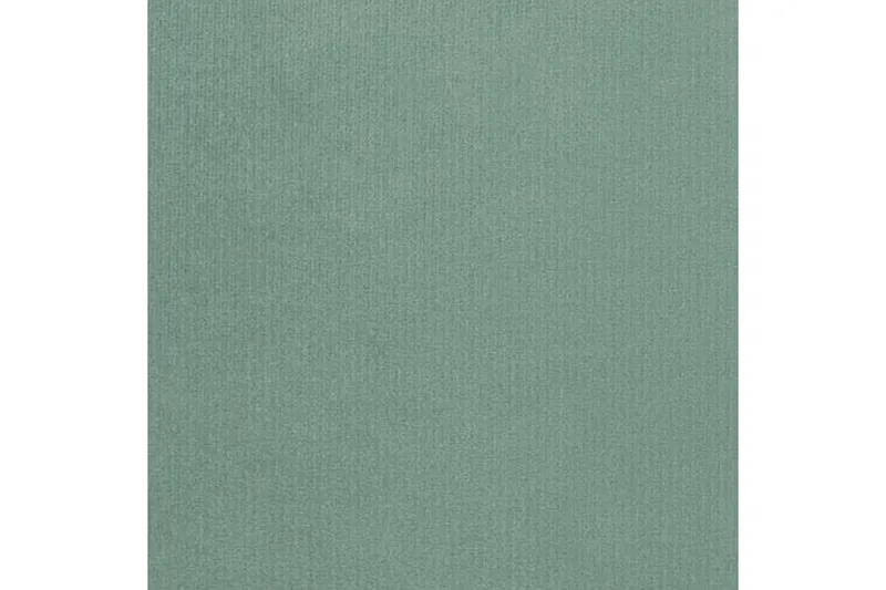 Dunvegan Highboard Black - Förvaring - Förvaringsmöbler - Byrå