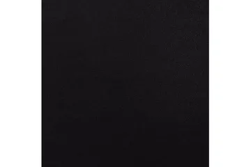 Dunvegan Highboard Black - Förvaring - Förvaringsmöbler - Byrå