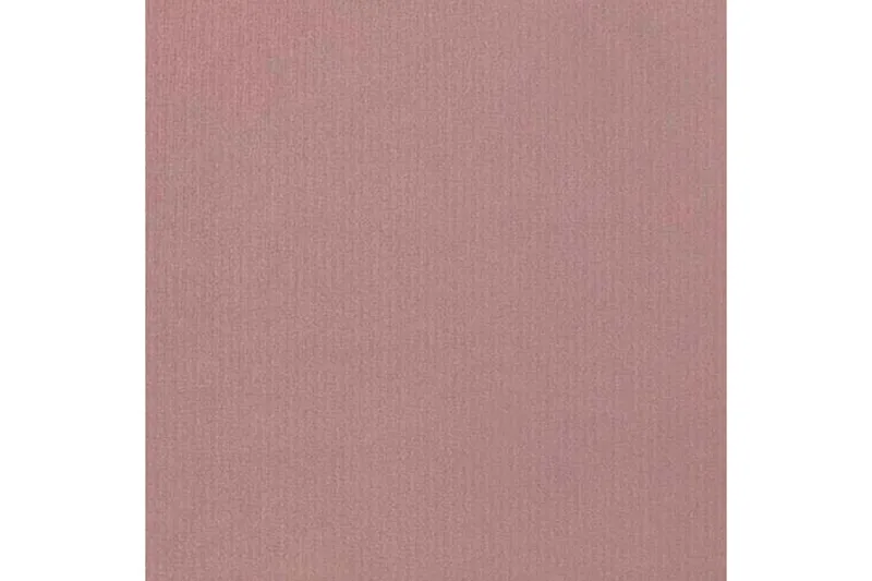 Dunvegan Highboard Black - Förvaring - Förvaringsmöbler - Byrå