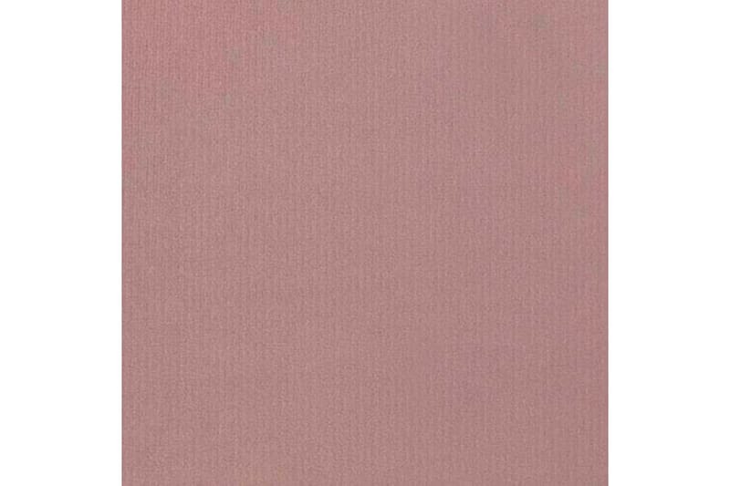 Dunvegan Highboard Black - Förvaring - Förvaringsmöbler - Byrå