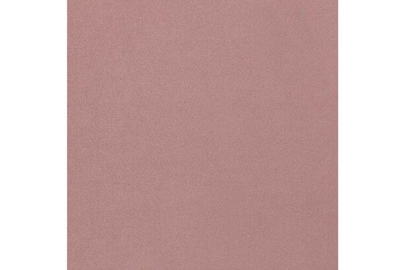 Dunvegan Highboard Black - Förvaring - Förvaringsmöbler - Byrå