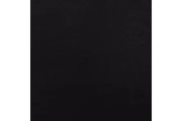 Dunvegan Highboard Black - Förvaring - Förvaringsmöbler - Byrå