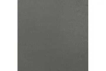 Dunvegan Highboard Black - Förvaring - Förvaringsmöbler - Byrå