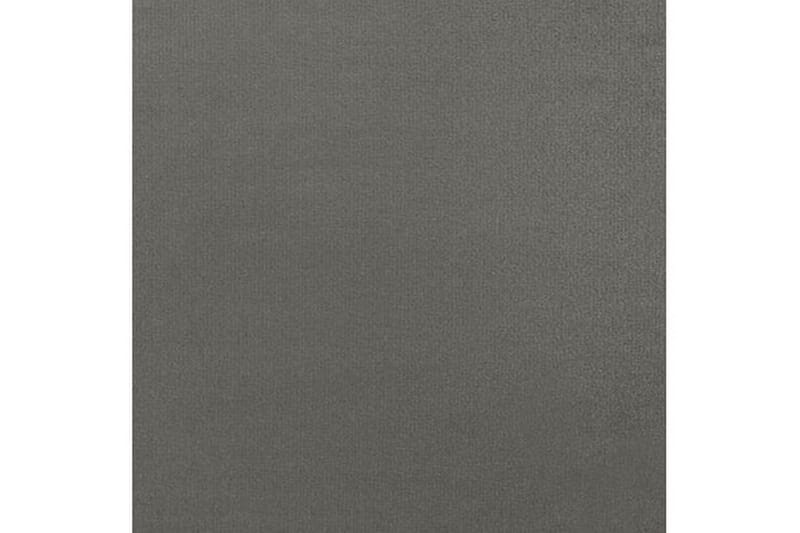 Dunvegan Highboard Black - Förvaring - Förvaringsmöbler - Byrå