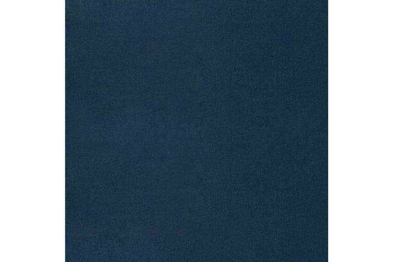 Dunvegan Highboard Black - Förvaring - Förvaringsmöbler - Byrå