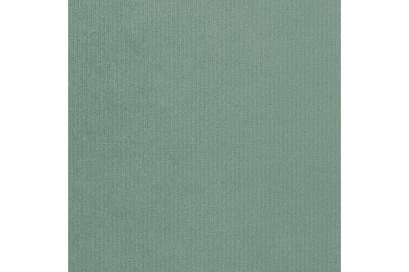 Dunvegan Highboard Black - Förvaring - Förvaringsmöbler - Byrå