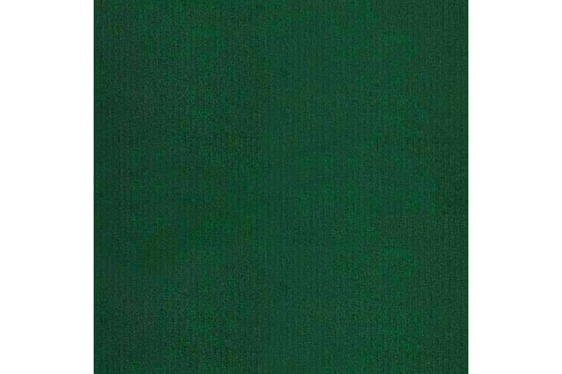 Dunvegan Highboard Black - Förvaring - Förvaringsmöbler - Byrå