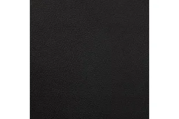Dunvegan Highboard Black - Förvaring - Förvaringsmöbler - Byrå