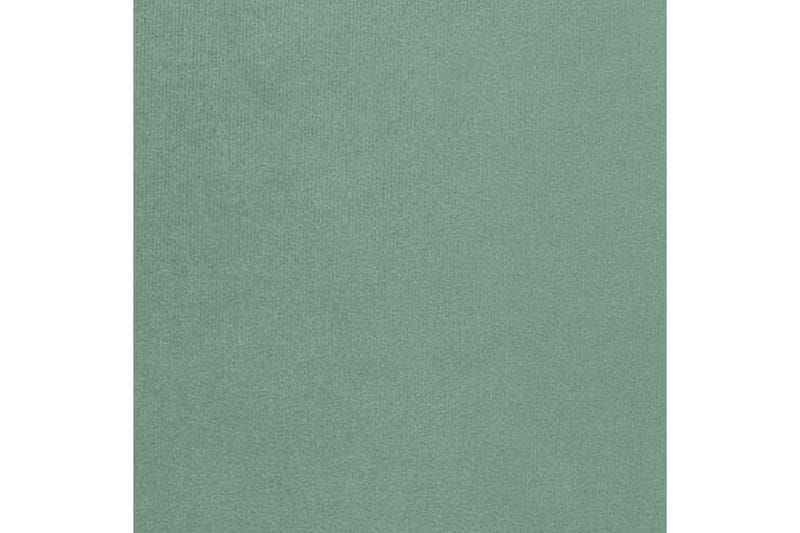 Dunvegan Highboard Black - Förvaring - Förvaringsmöbler - Byrå