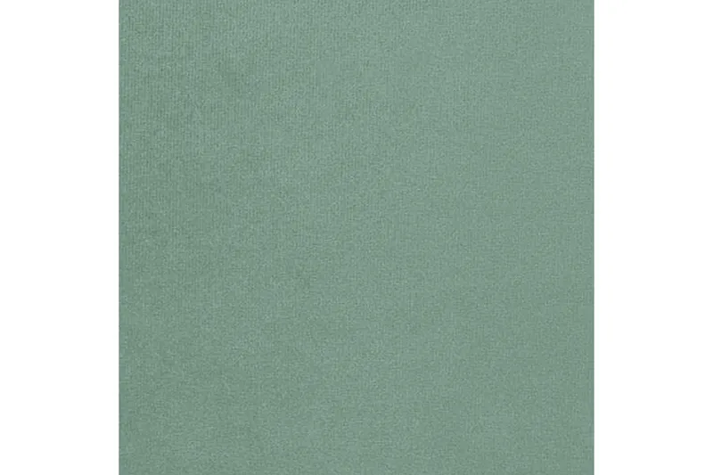 Dunvegan Highboard Black - Förvaring - Förvaringsmöbler - Byrå