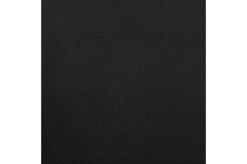 Dunvegan Highboard Black - Förvaring - Förvaringsmöbler - Byrå