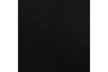 Dunvegan Highboard Black - Förvaring - Förvaringsmöbler - Byrå