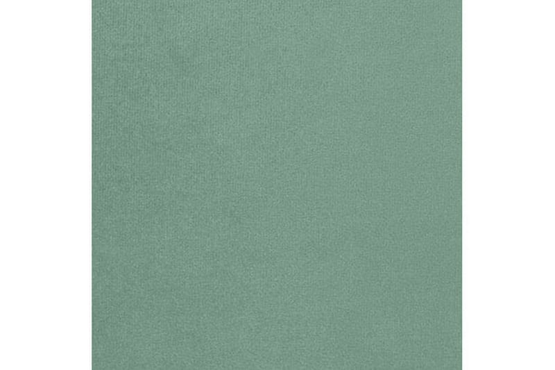 Dunvegan Highboard Black - Förvaring - Förvaringsmöbler - Byrå