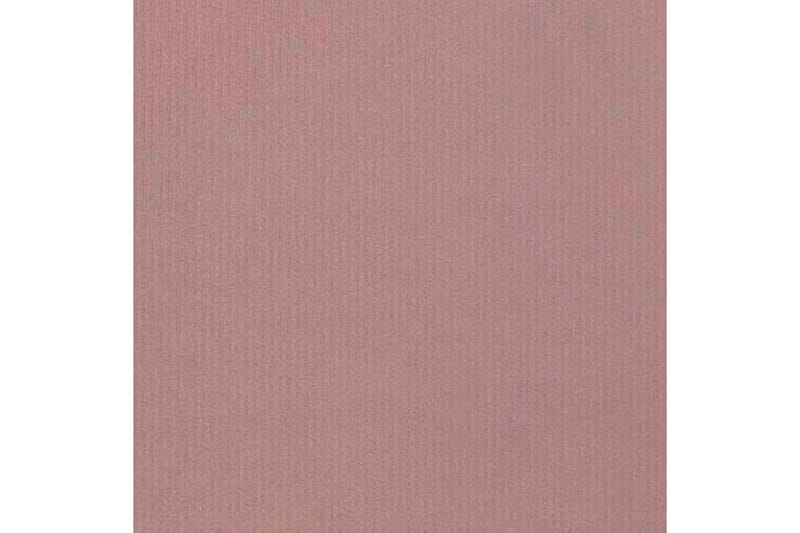 Dunvegan Highboard Black - Förvaring - Förvaringsmöbler - Byrå