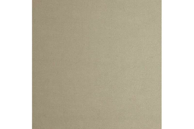 Dunvegan Highboard Black - Förvaring - Förvaringsmöbler - Byrå