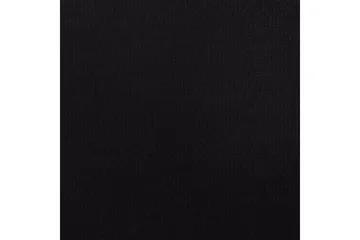Dunvegan Highboard Black - Förvaring - Förvaringsmöbler - Byrå
