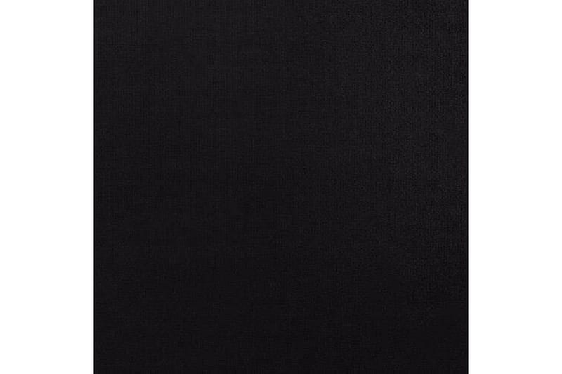 Dunvegan Highboard Black - Förvaring - Förvaringsmöbler - Byrå