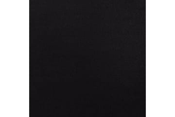 Dunvegan Highboard Black - Förvaring - Förvaringsmöbler - Byrå
