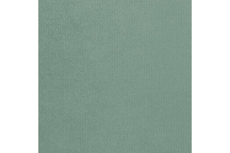 Dunvegan Highboard Black - Förvaring - Förvaringsmöbler - Byrå