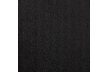 Dunvegan Highboard Black - Förvaring - Förvaringsmöbler - Byrå