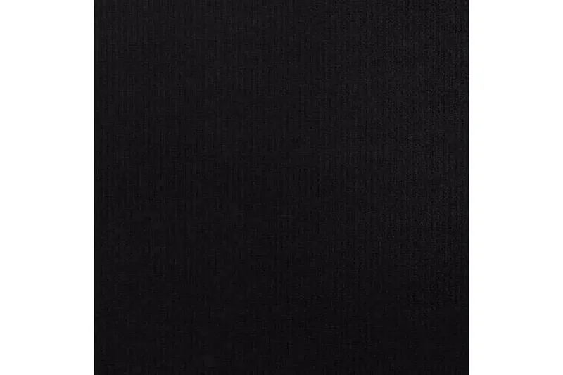 Dunvegan Highboard Graphite - Förvaring - Förvaringsmöbler - Byrå