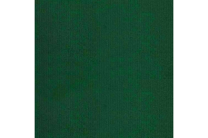 Dunvegan Highboard Graphite - Förvaring - Förvaringsmöbler - Byrå