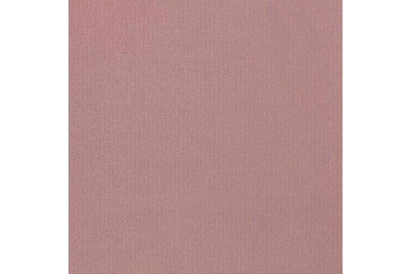 Dunvegan Highboard Graphite - Förvaring - Förvaringsmöbler - Byrå