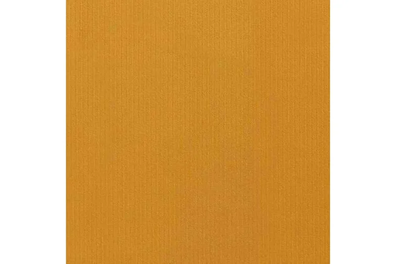 Dunvegan Highboard Graphite - Förvaring - Förvaringsmöbler - Byrå