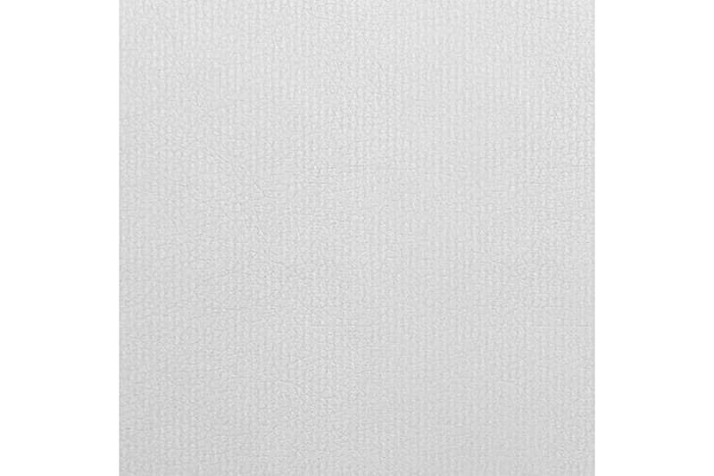 Dunvegan Highboard Graphite - Förvaring - Förvaringsmöbler - Byrå