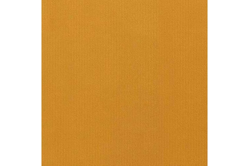 Dunvegan Highboard Graphite - Förvaring - Förvaringsmöbler - Byrå