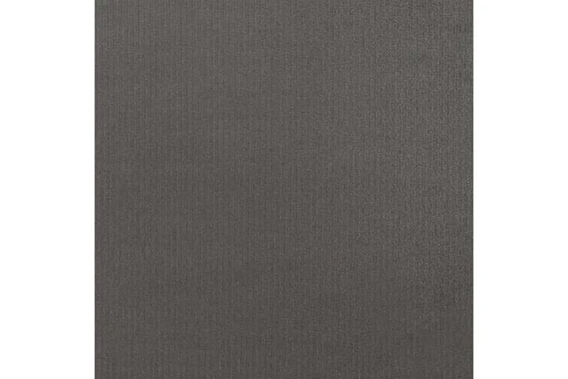 Dunvegan Highboard Graphite - Förvaring - Förvaringsmöbler - Byrå