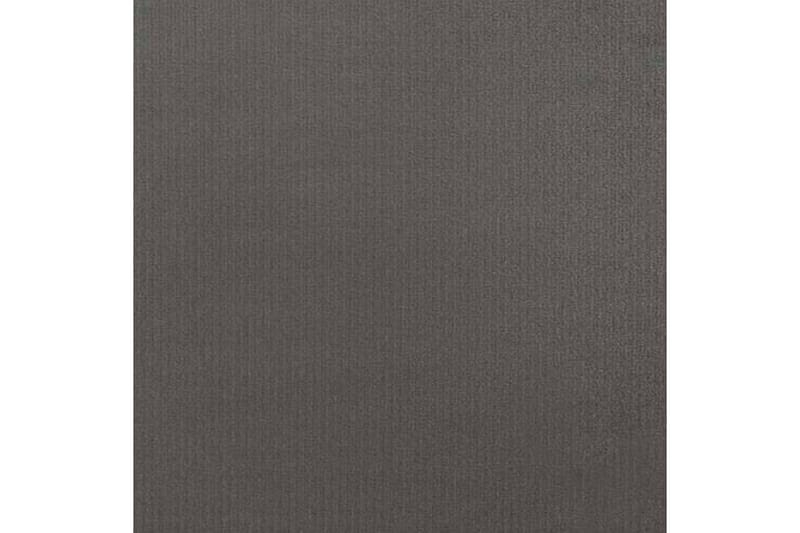 Dunvegan Highboard Graphite - Förvaring - Förvaringsmöbler - Byrå