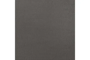 Dunvegan Highboard Graphite - Förvaring - Förvaringsmöbler - Byrå