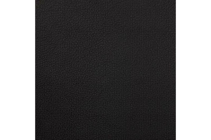 Dunvegan Highboard Graphite - Förvaring - Förvaringsmöbler - Byrå