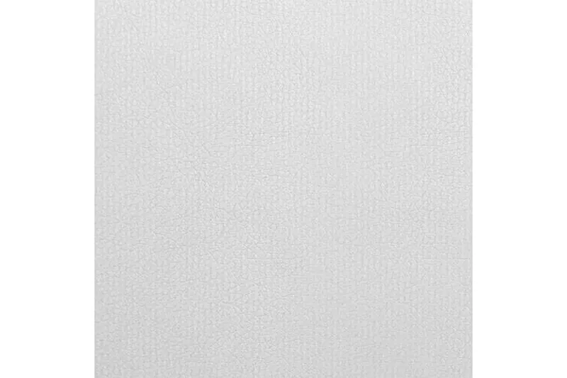 Dunvegan Highboard Graphite - Förvaring - Förvaringsmöbler - Byrå