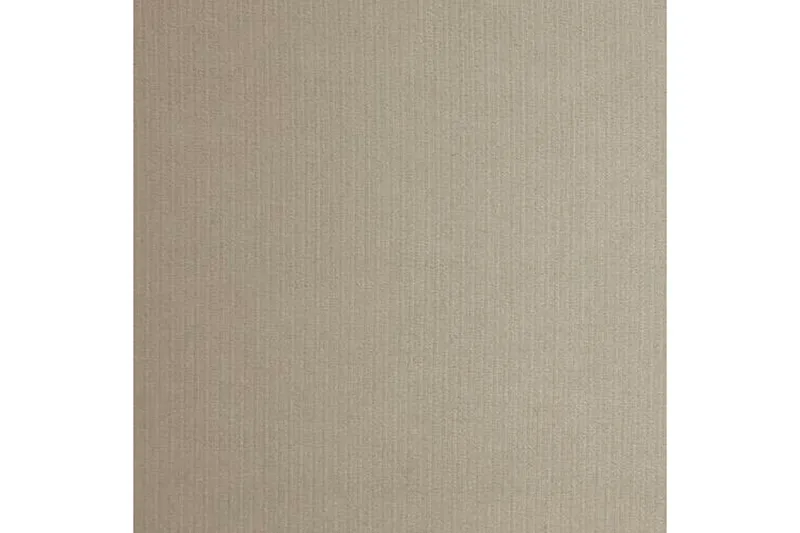 Dunvegan Highboard Graphite - Förvaring - Förvaringsmöbler - Byrå