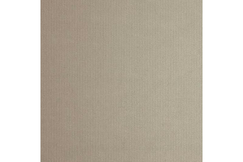 Dunvegan Highboard Graphite - Förvaring - Förvaringsmöbler - Byrå