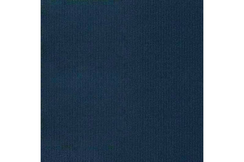 Dunvegan Highboard Graphite - Förvaring - Förvaringsmöbler - Byrå