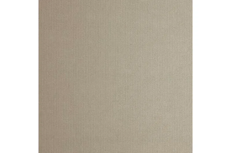 Dunvegan Highboard Graphite - Förvaring - Förvaringsmöbler - Byrå