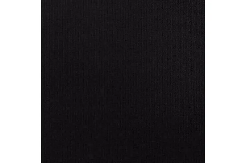 Dunvegan Highboard Graphite - Förvaring - Förvaringsmöbler - Byrå