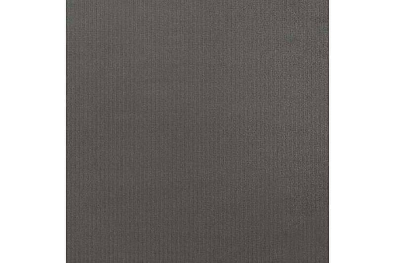 Dunvegan Highboard Graphite - Förvaring - Förvaringsmöbler - Byrå