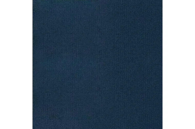 Dunvegan Highboard Graphite - Förvaring - Förvaringsmöbler - Byrå