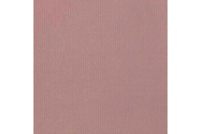 Dunvegan Highboard Graphite - Förvaring - Förvaringsmöbler - Byrå